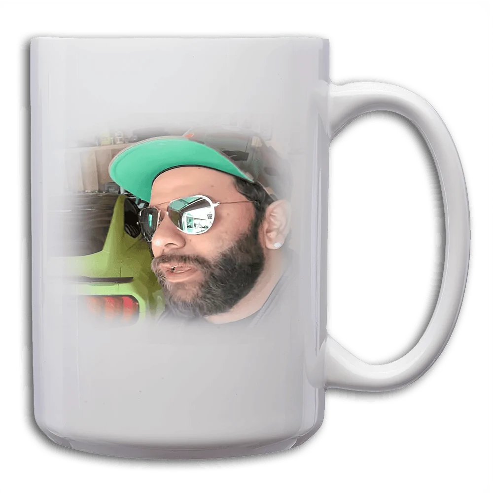 stangmode-coffee-cup.webp