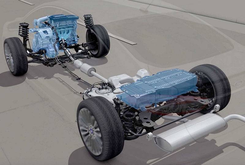 2018_ford_fusions-hybrid-se-lithium-ion-battery.jpg