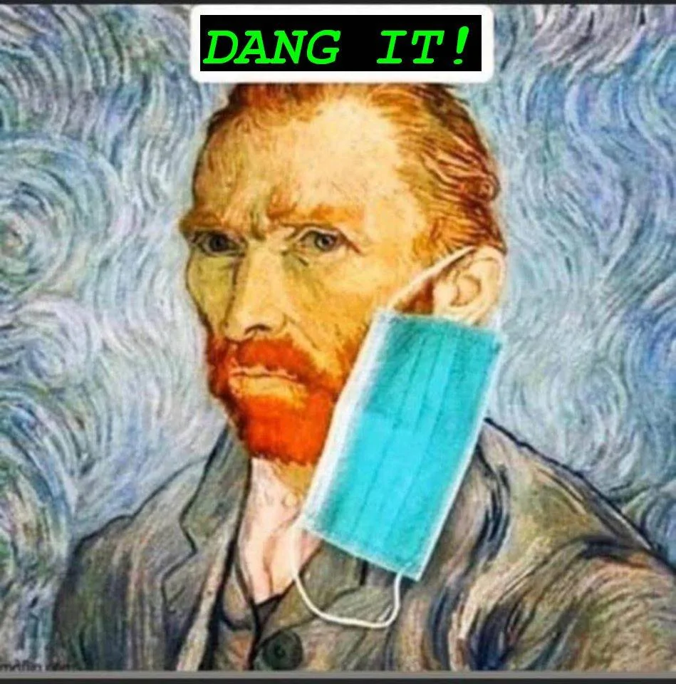 VanGogDANGIT!.webp