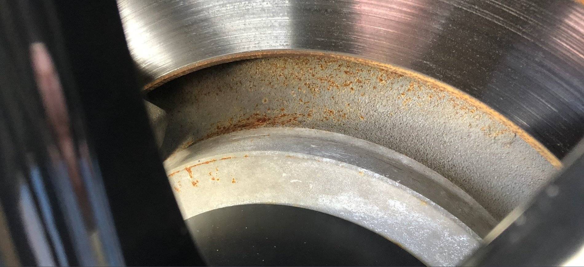 rotor_rust.JPG