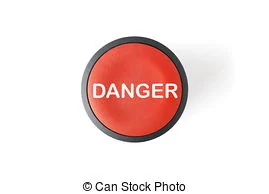 red-circular-danger-push-button-cut-out-of-a-red-circular-danger-push-button-drawing_csp53799...webp