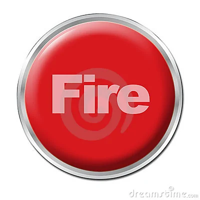 ?u=http%3A%2F%2Fthumbs.dreamstime.com%2Fx%2Ffire-button-5575743.webp