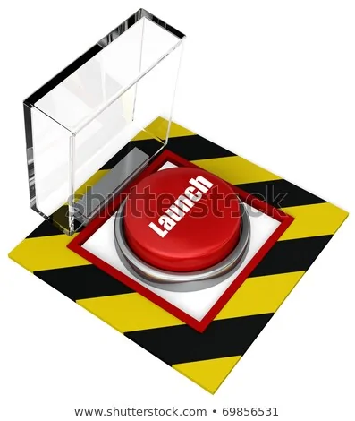 96087888%2C1%2Fstock-photo-an-open-covered-launch-button-at-the-ready-isolated-on-white-69856...webp