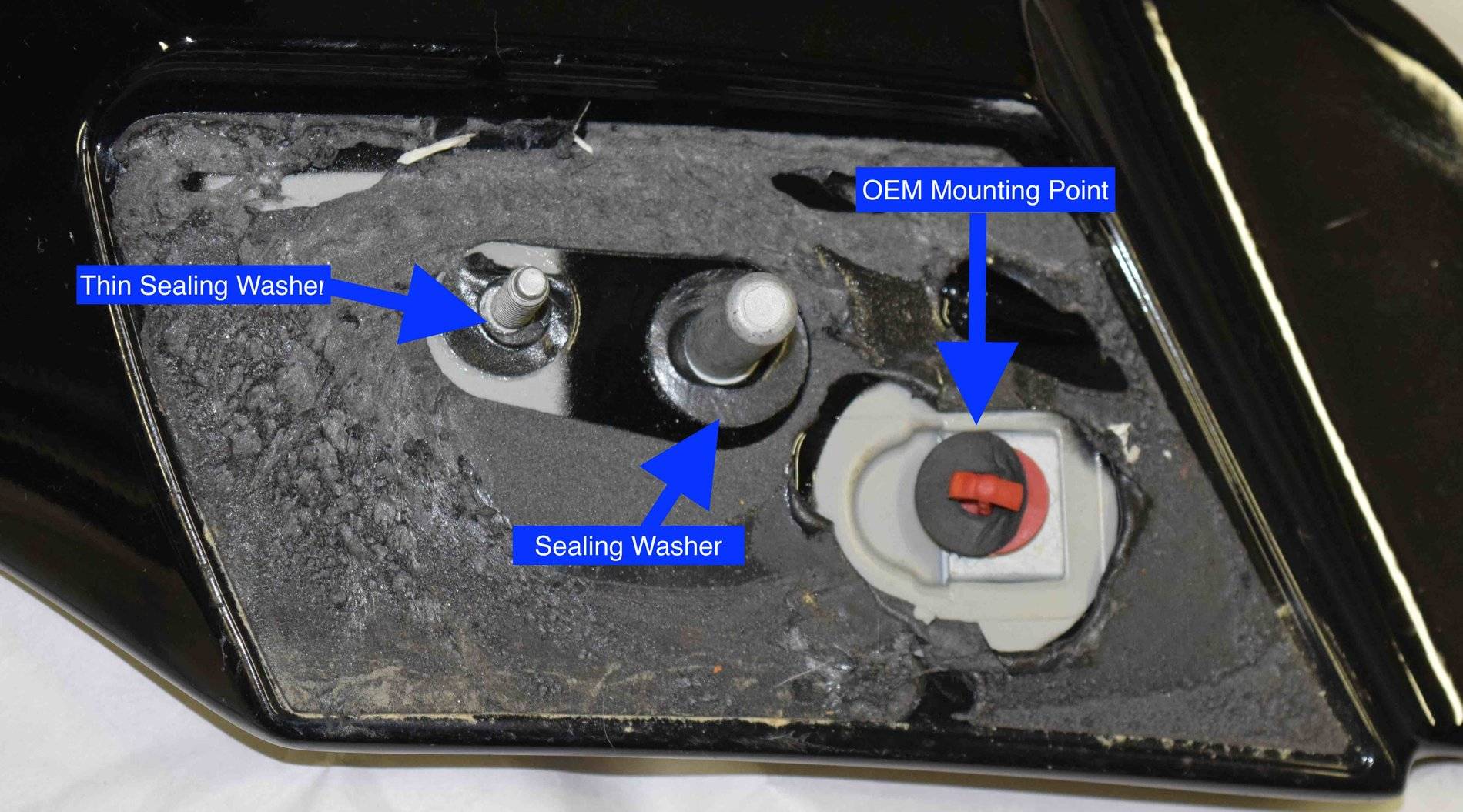 Outside Mounting Point.jpg