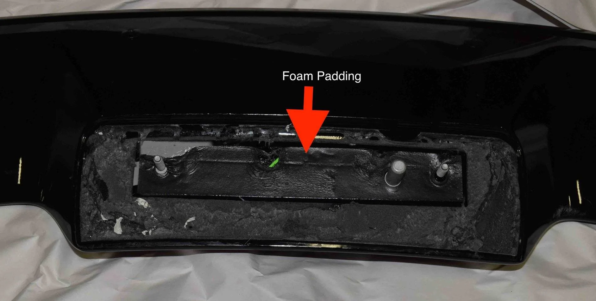 Foam padding.webp