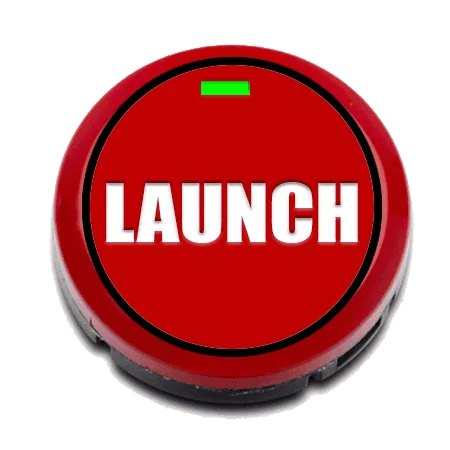 launch.webp