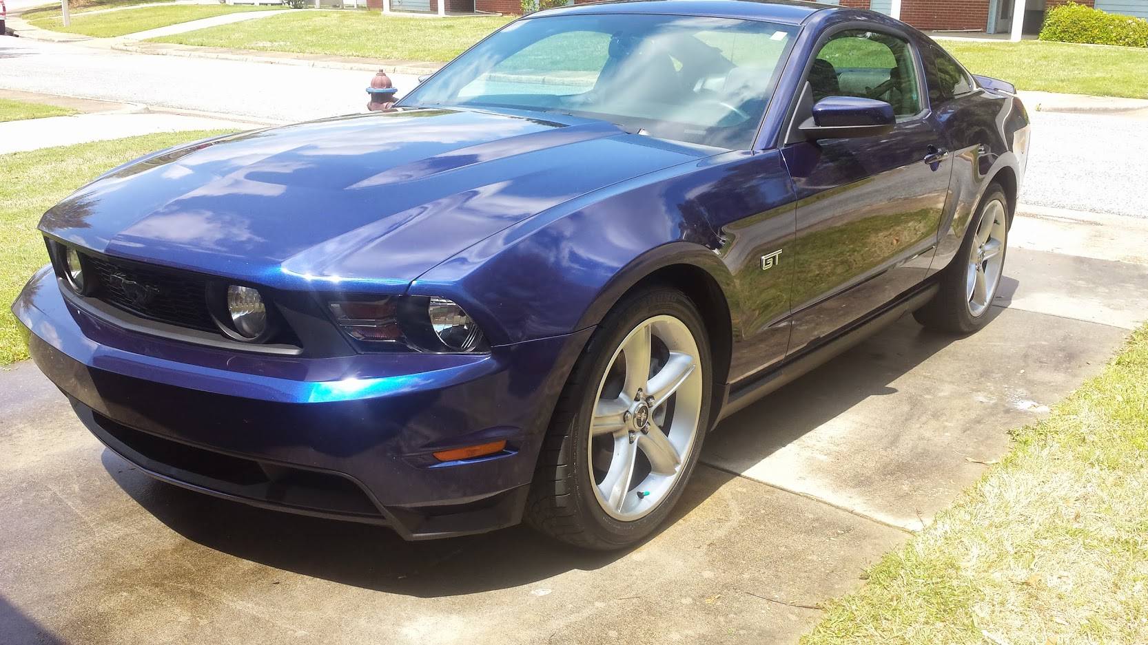 20140409_124322.jpg