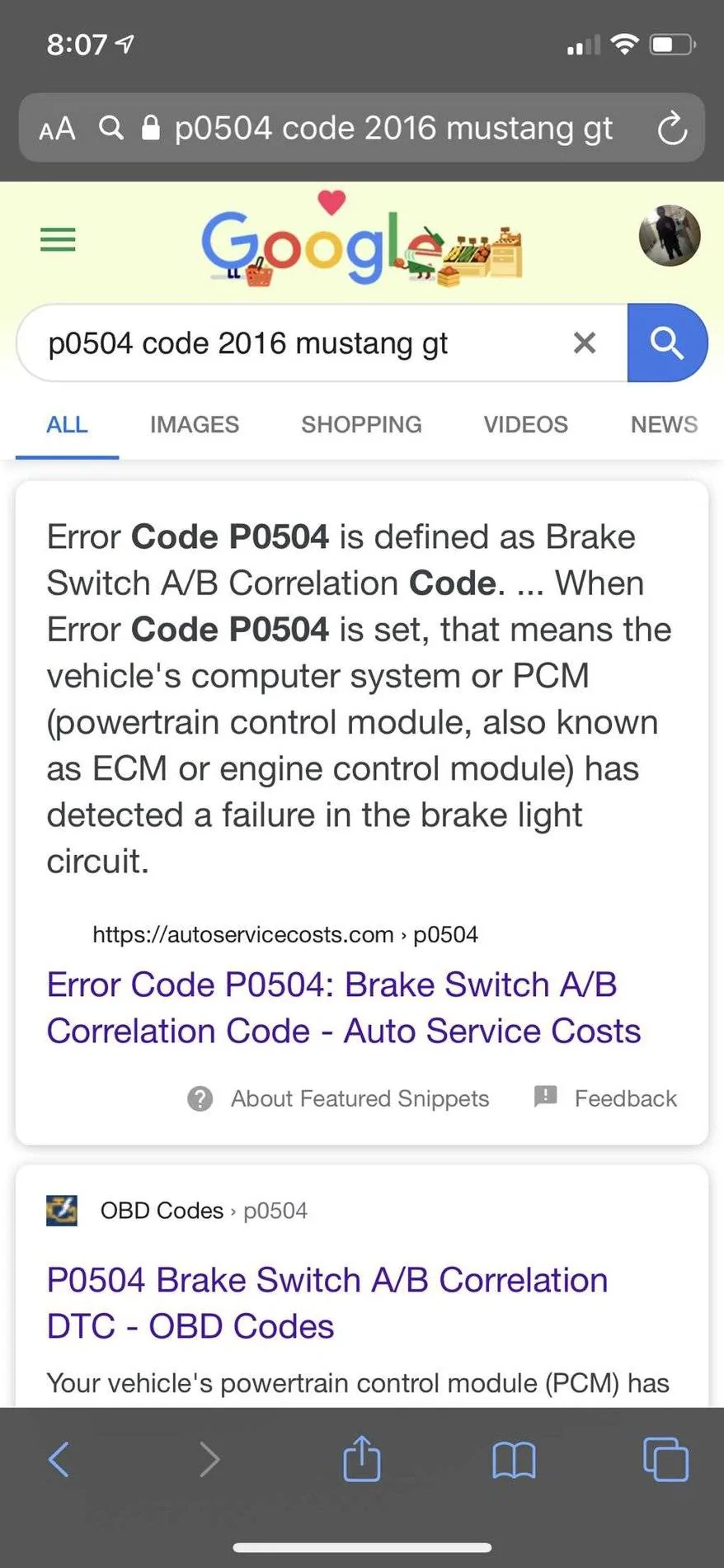 FF821589-F7E4-41E9-B2B5-5C402459075C.webp