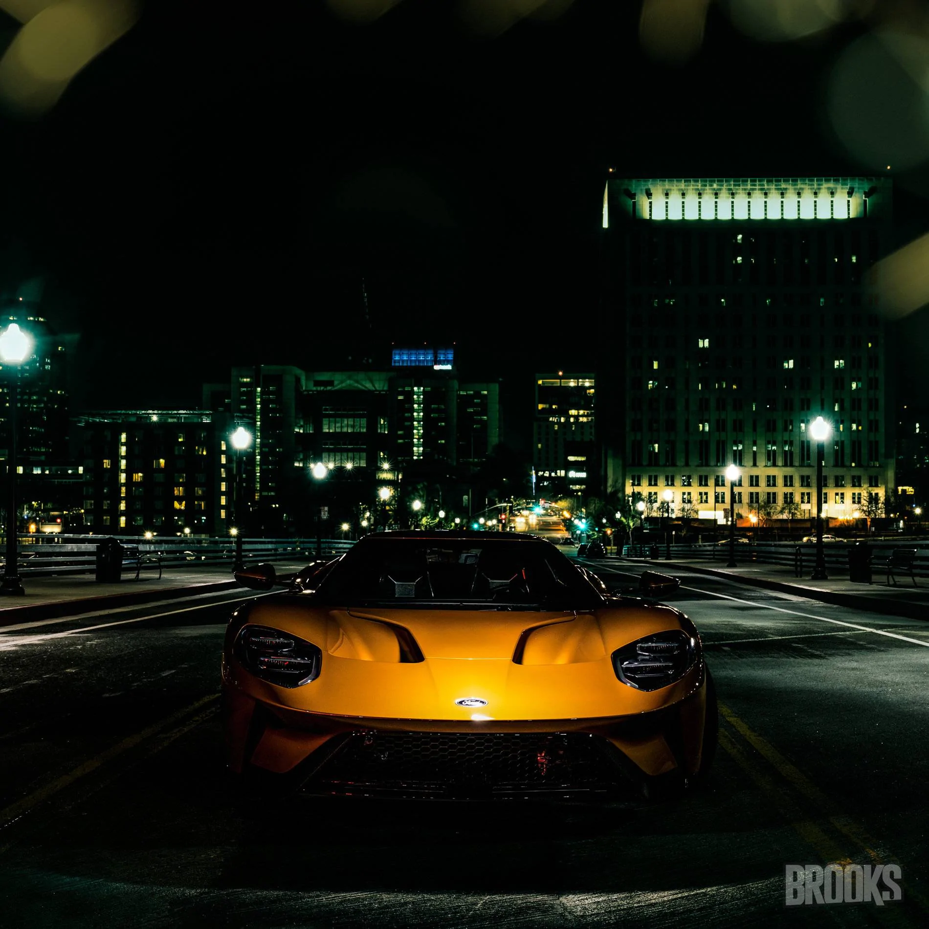 batman.webp