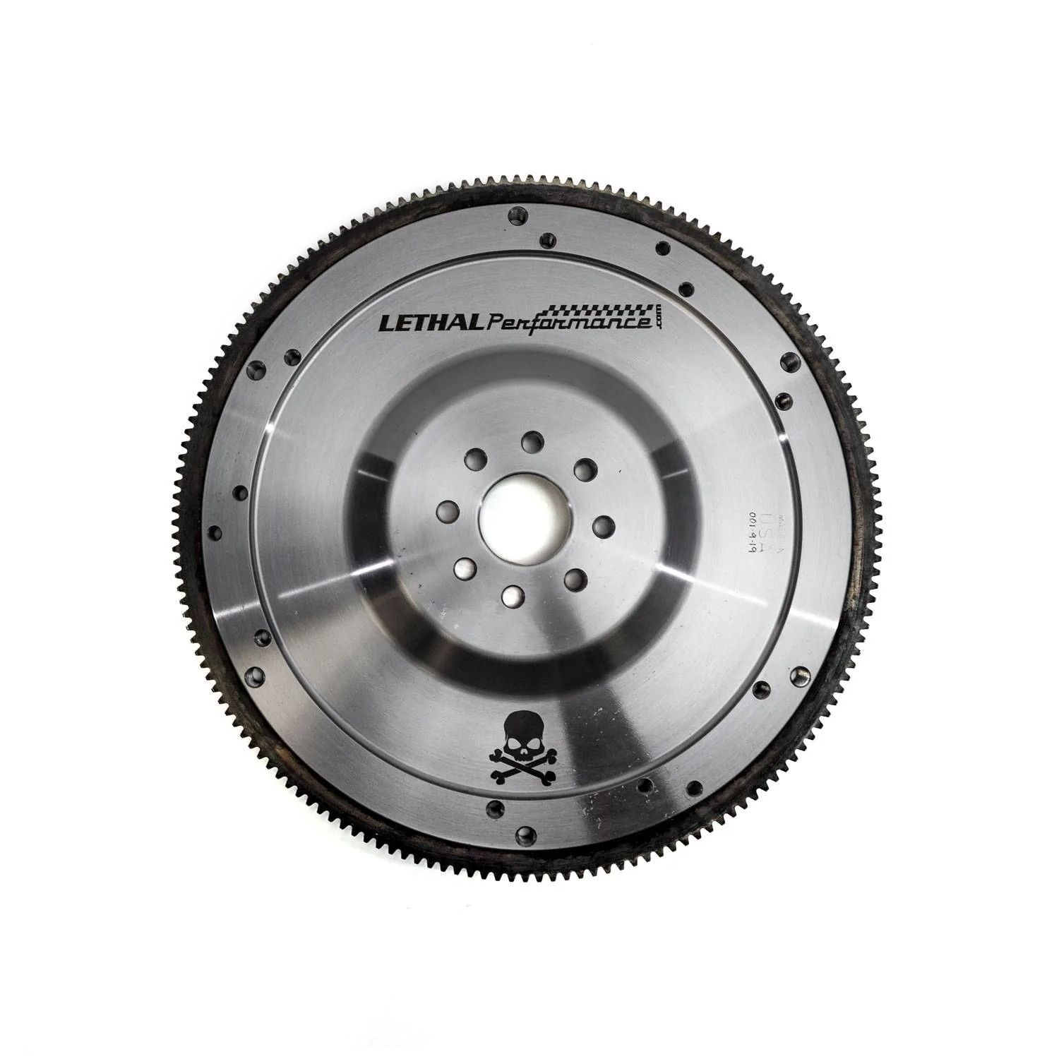lpflywheel3.webp