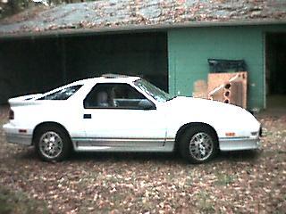 ?u=http%3A%2F%2Fwww.uncannydodge.com%2FCar_Site%2FProjects%2F89_Daytona_ES%2FPictures%2Fright.jpg