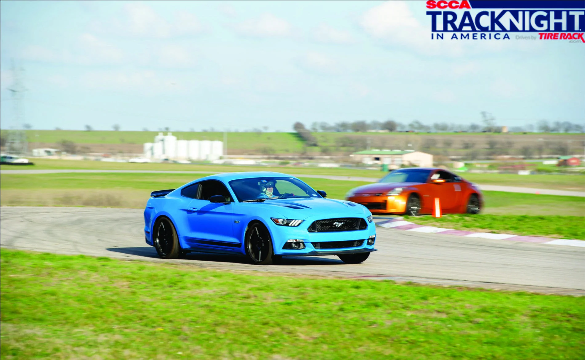 TrackDay Mar10 Chris Tim.webp
