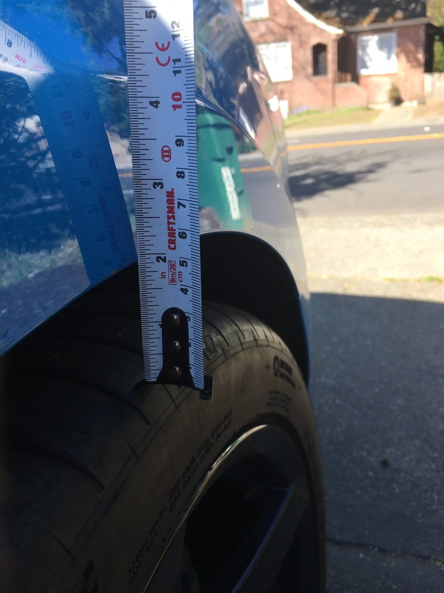 image2.webp