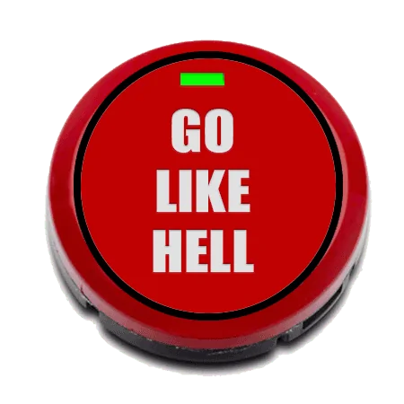 go-like-hell.webp