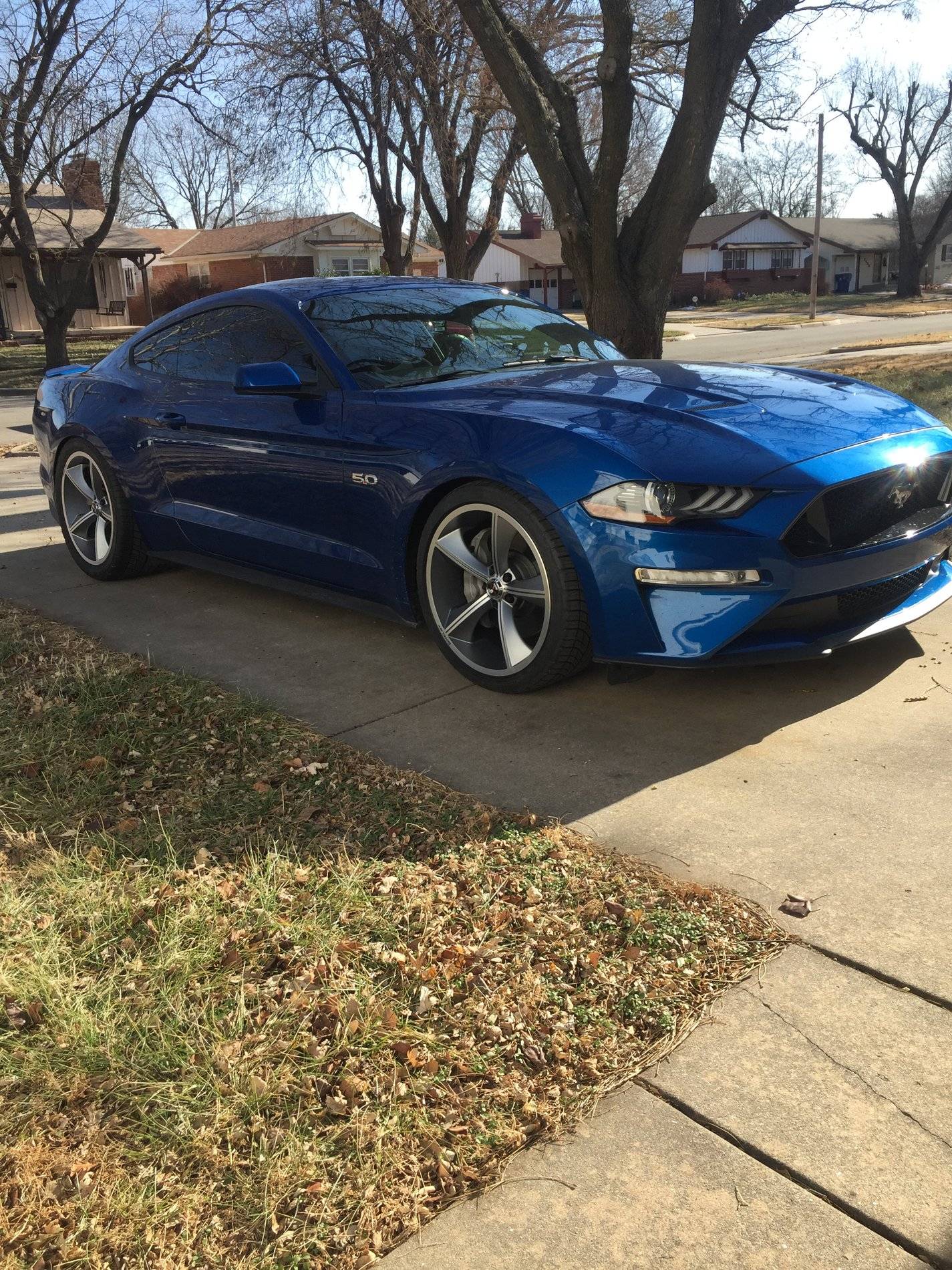 new car.JPG