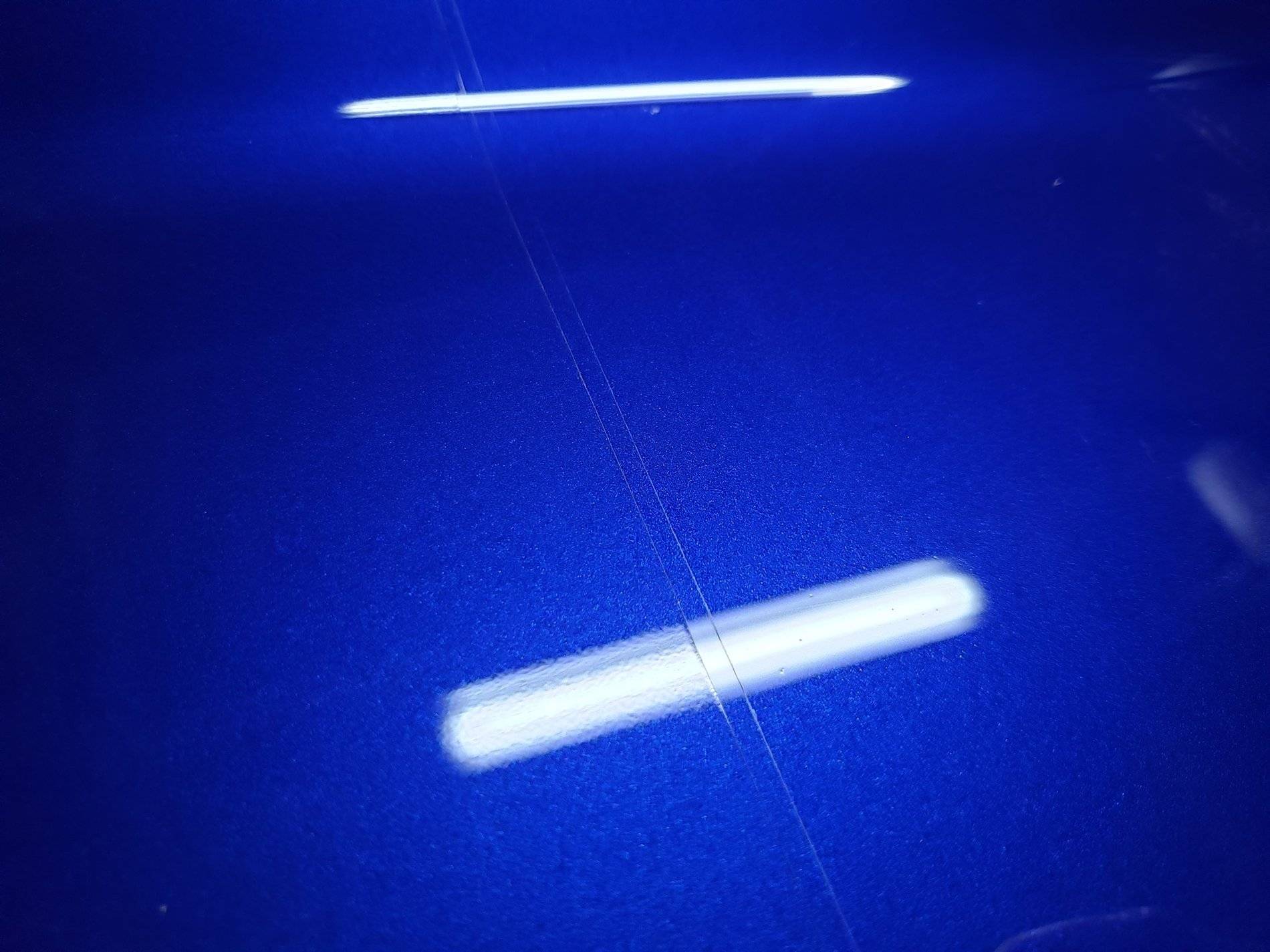 92843871_233859877971897_3153558790532497408_o.jpg