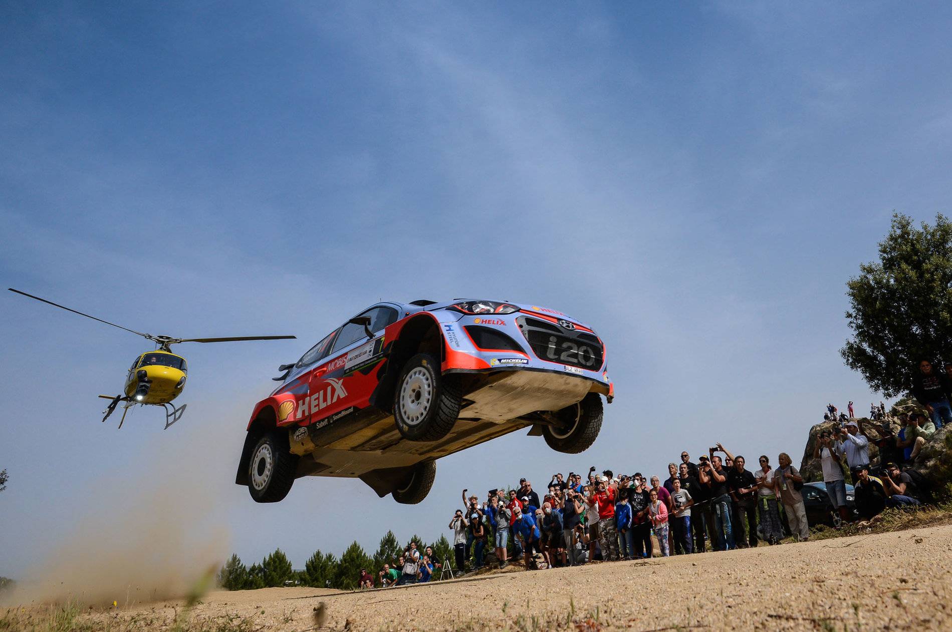 jump-wrc-testing-0050.jpg