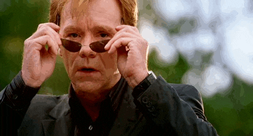 giphy (10).gif
