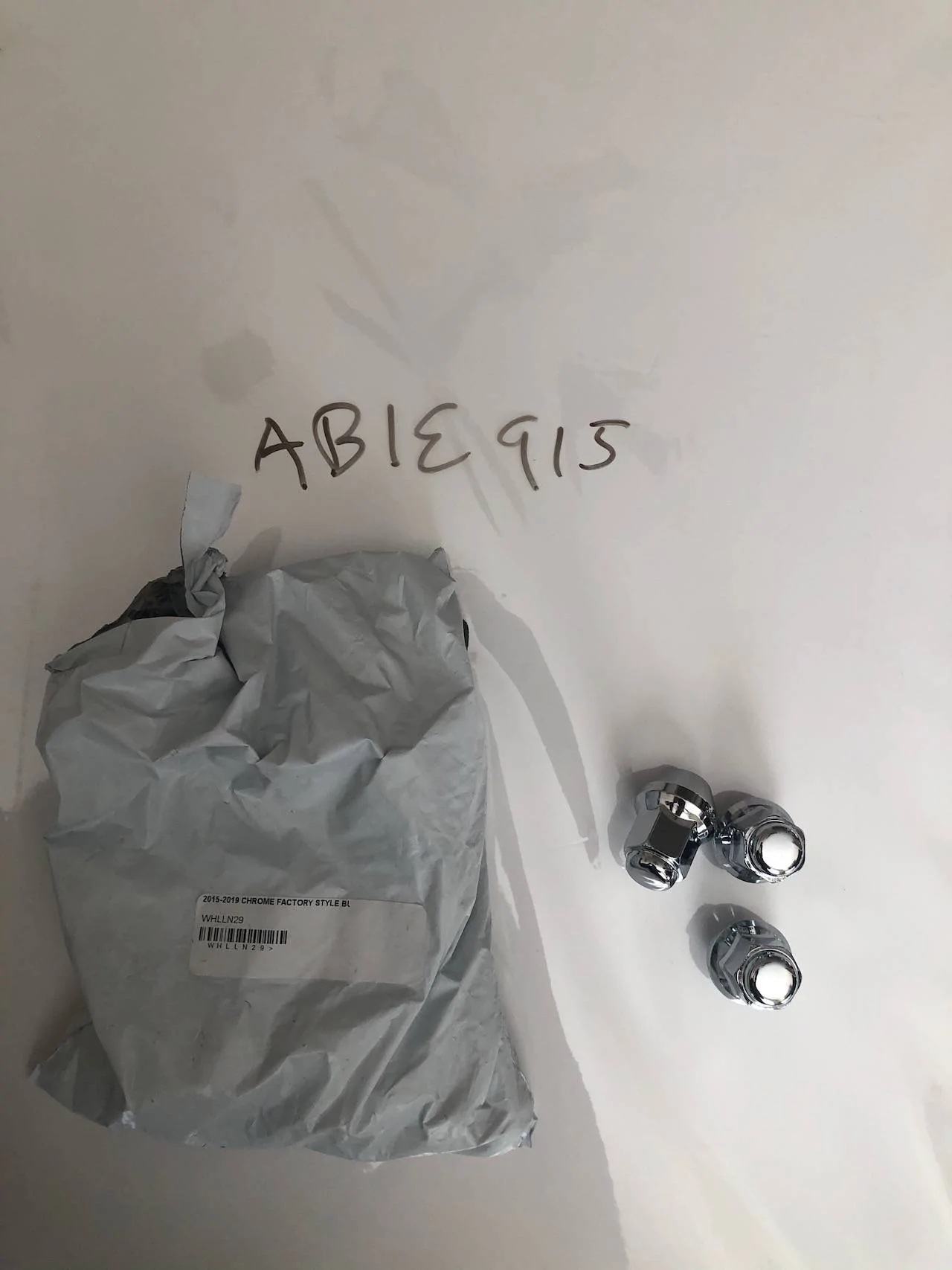 NiApS9B.webp