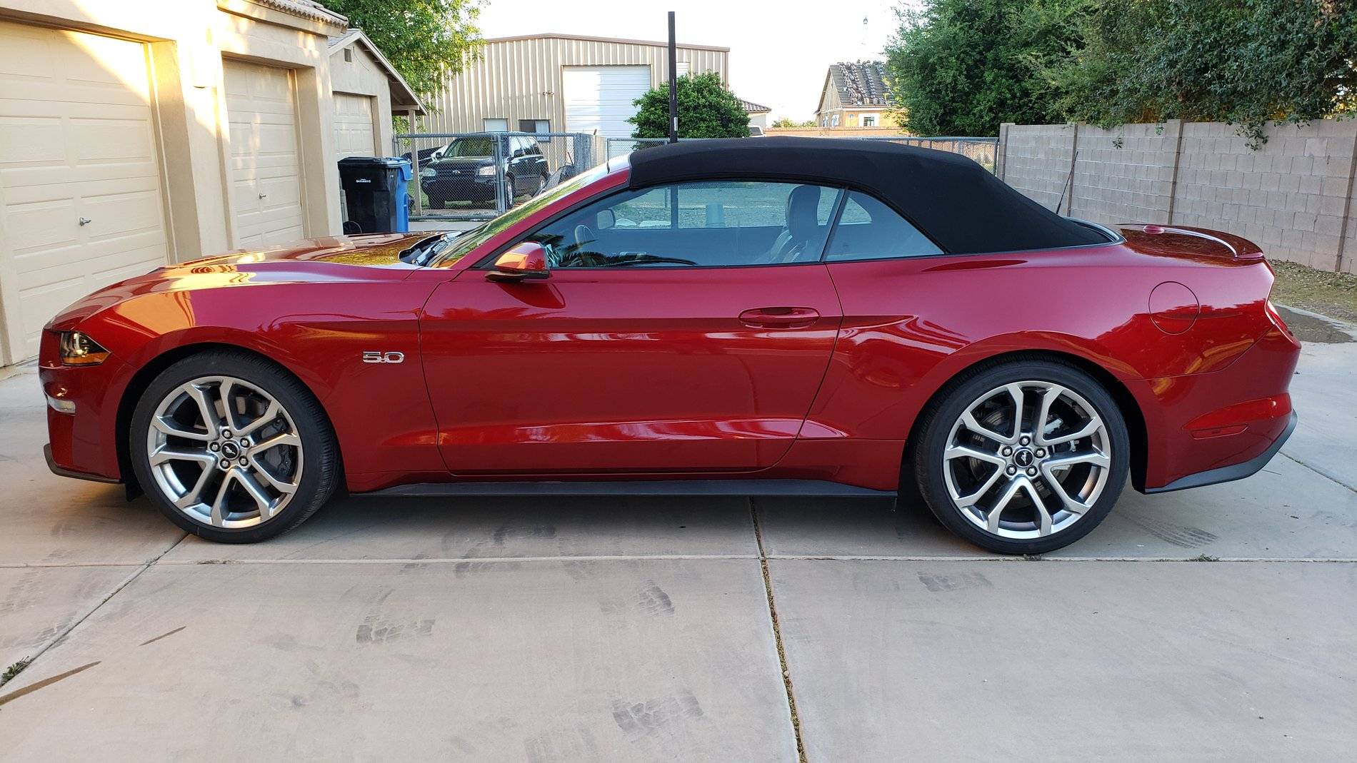 Red GT.jpg