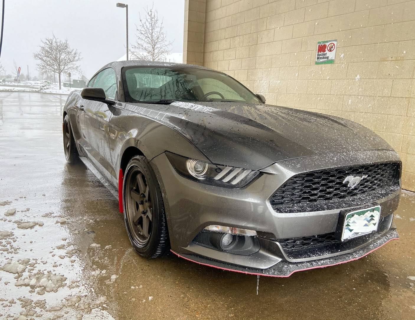 7C5ObOSnTnZVycO5TsHFEfuhps-FL6kjSZID1D0DWOkTOZIjEPK0caATWMOnzXpTBfh4a_bo4gmg2EVqA=w1406-h1084-no.jpg