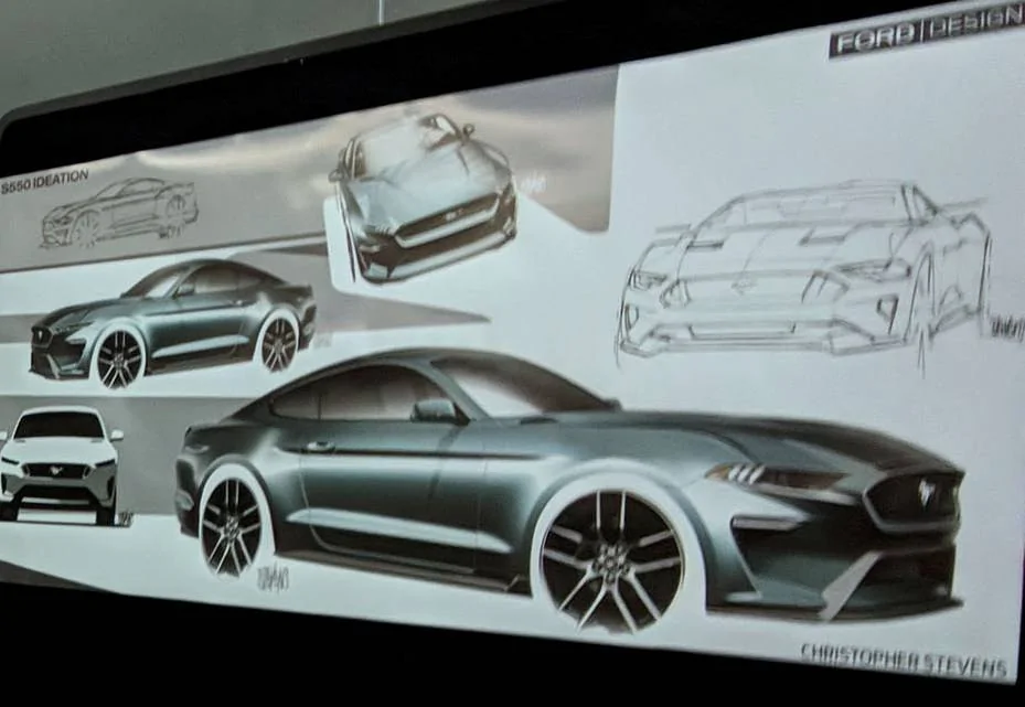 S550 Ideation Chris Stevens 2.webp