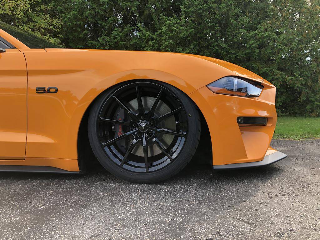 MbLFtQC.jpg