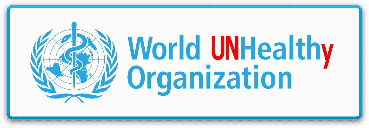 who-unhealthy-logo.png