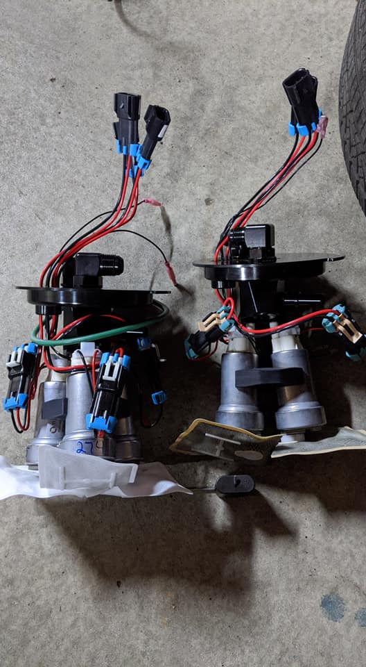 forefuelsystem1.jpg