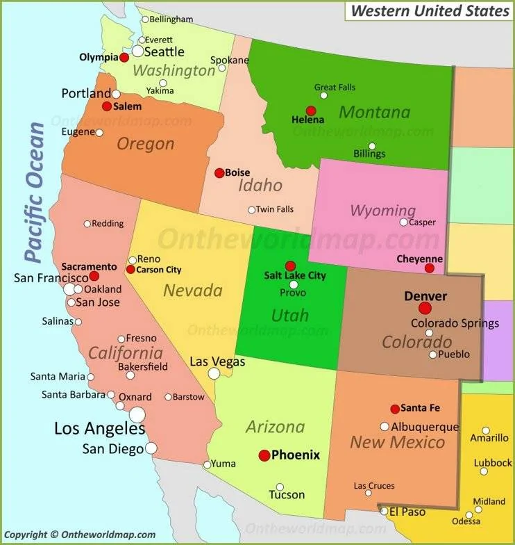 map-of-western-us-max.webp