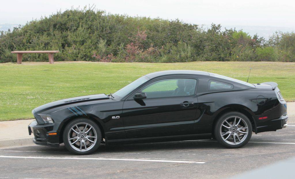 Mustang2013AtMtSoledad85mm_IMG_8175.jpg
