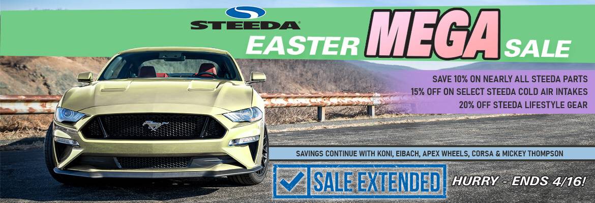 easter-sale-extended-banner.jpg