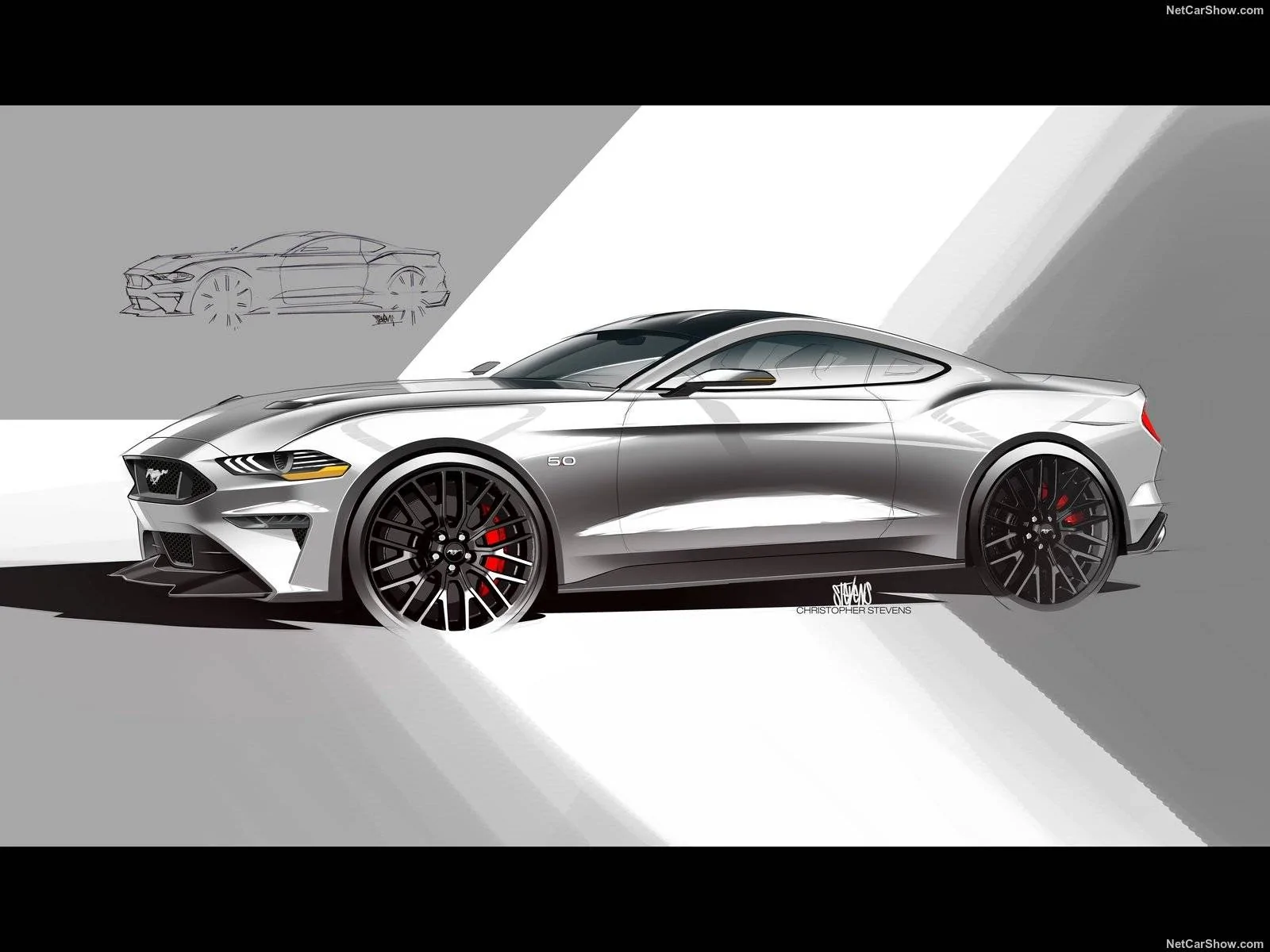 Ford-Mustang_GT-2018-1600-38.webp
