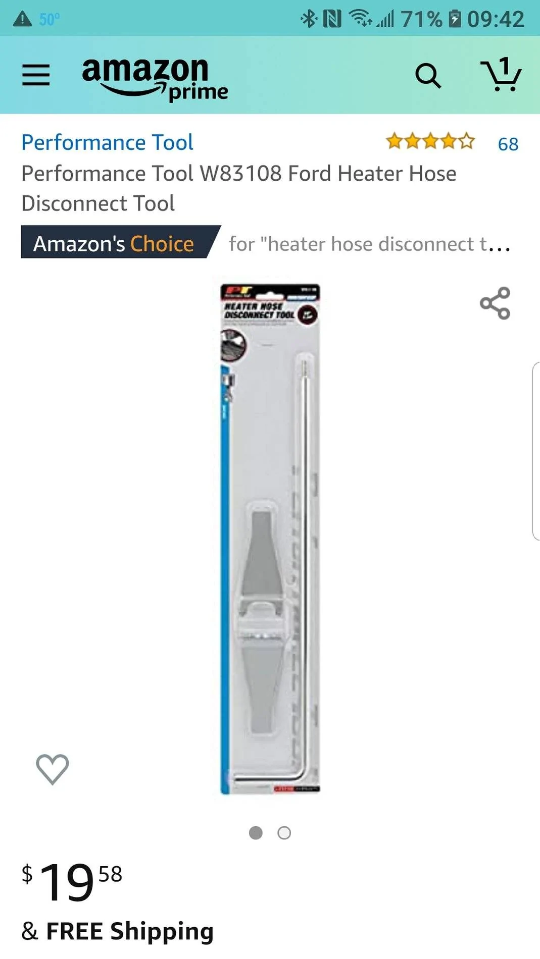 Screenshot_20200416-094230_Amazon Shopping.webp