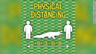 200404131604-social-distancing-florida-alligator-trnd-medium-plus-169.jpg