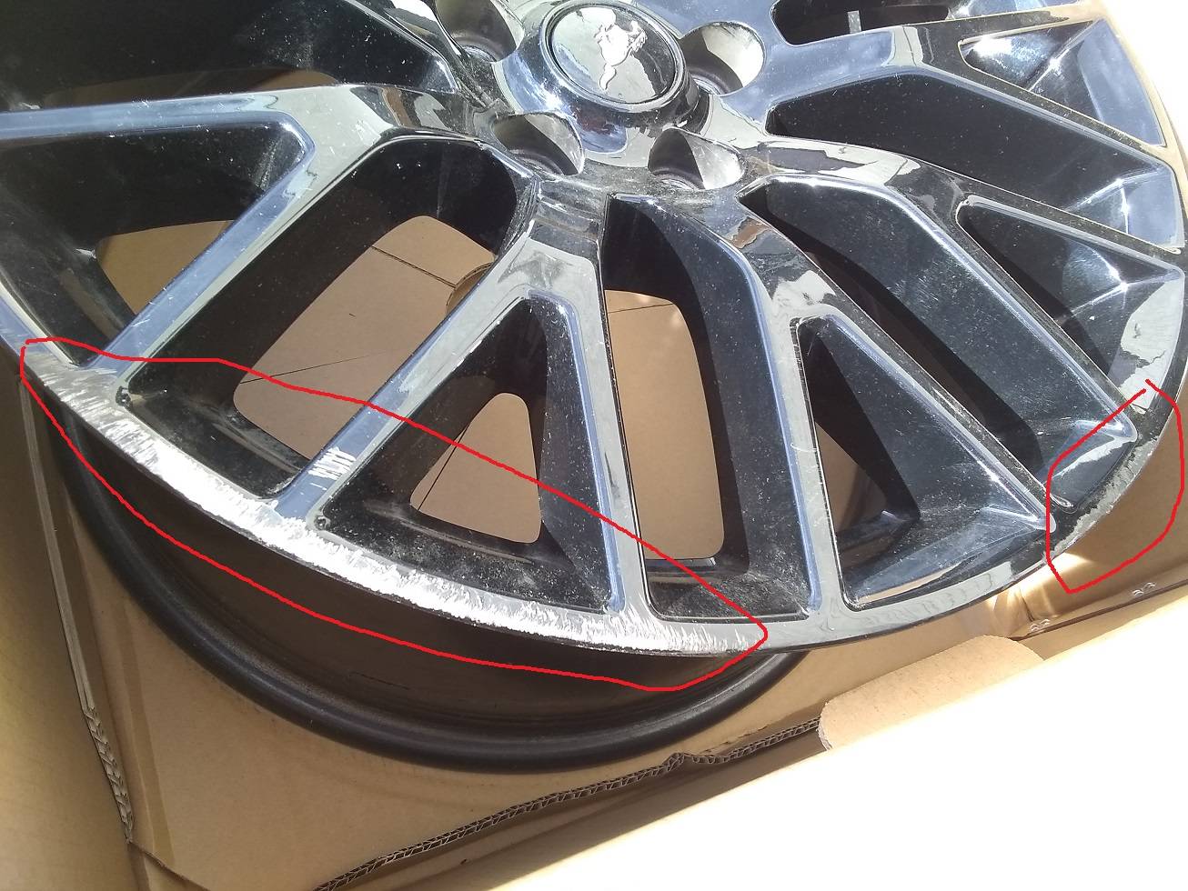 pp1 damage zoom2.jpg