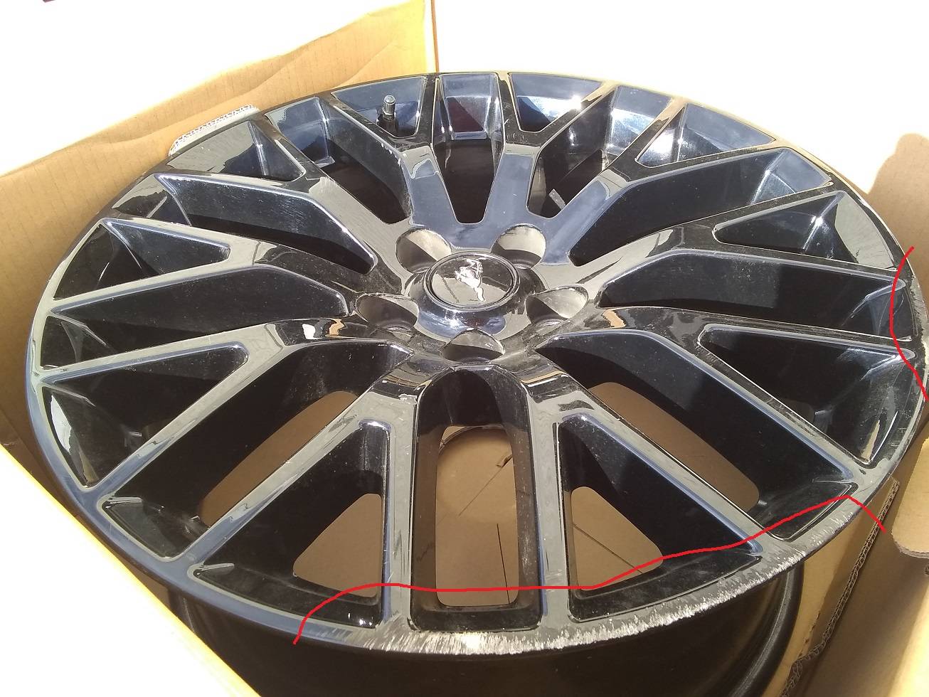 pp1 damage zoom3.jpg