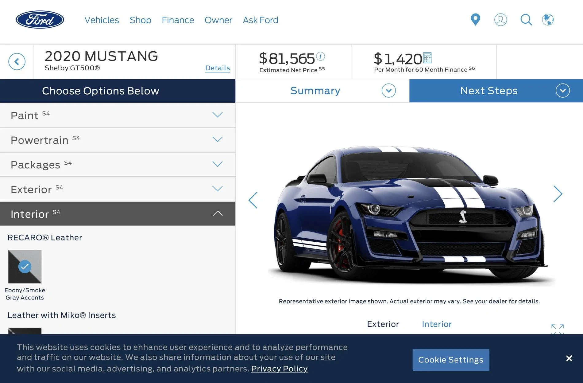 88EEDD0E-3983-4B2D-8C66-C5194F290D5D.webp