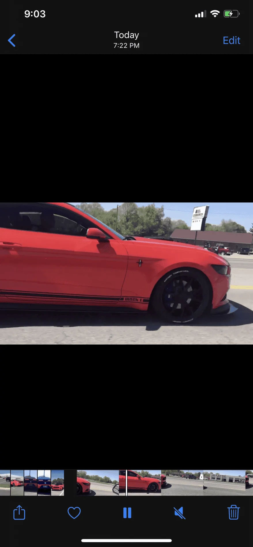 3D9BF235-B008-47E2-8CD5-16BFC0014E47.webp