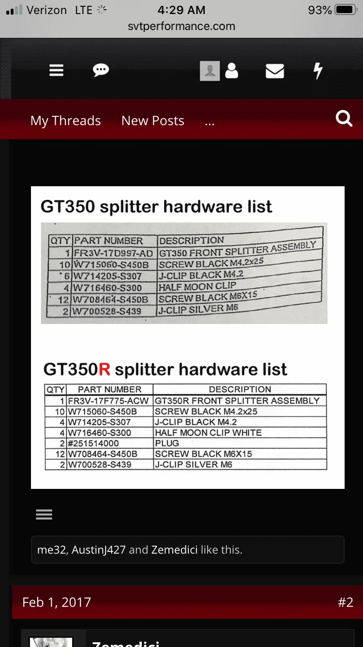 68DBE1B9-29F2-4C02-BA66-F9F3B3BE11F8.webp