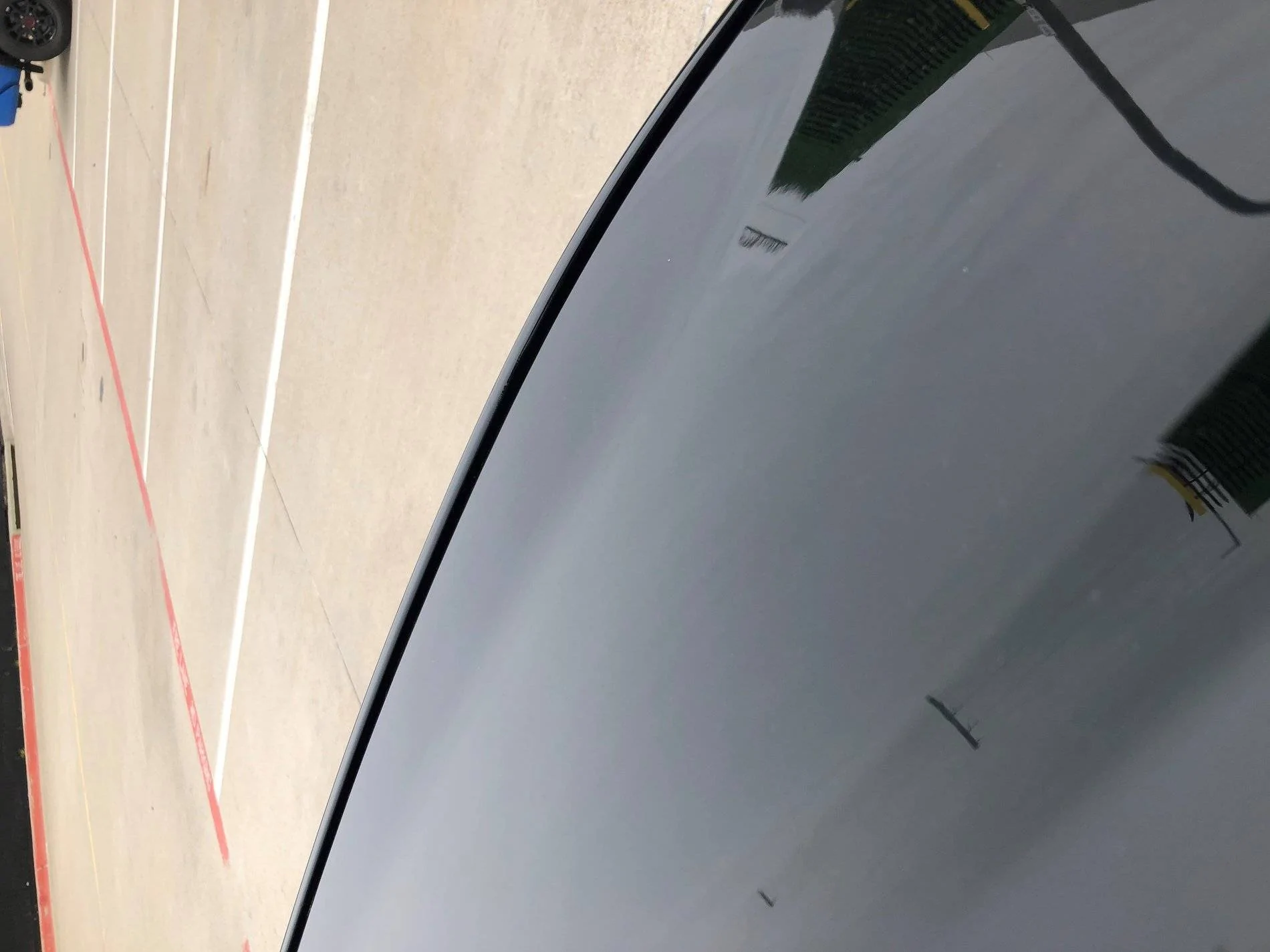 driver_side_hood.webp