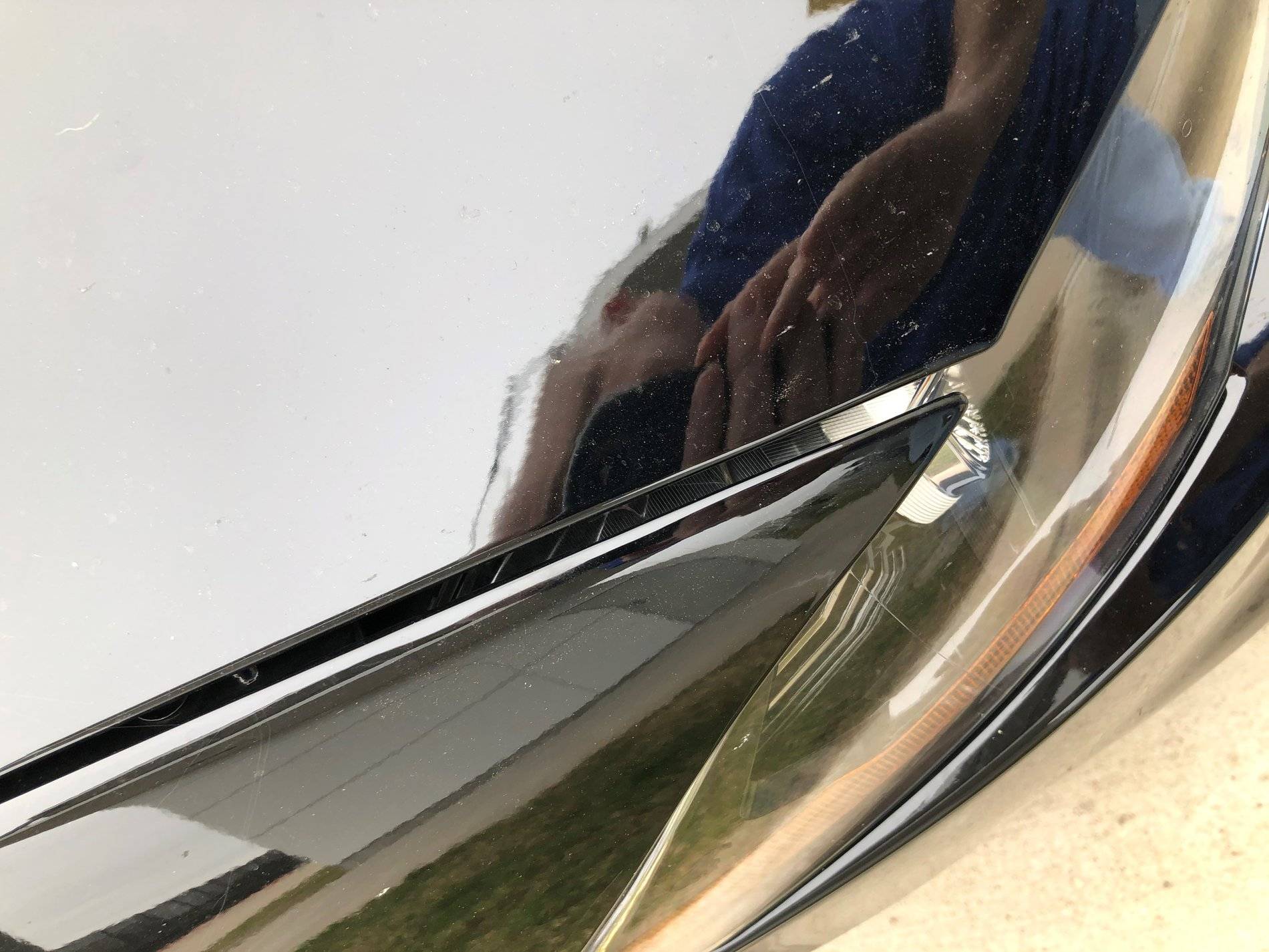 passenger_side_hood.jpg