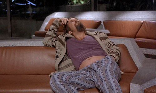 2CT.gif