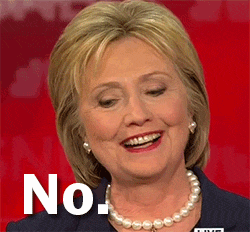 giphy (1).gif