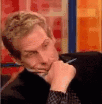 tenor.gif