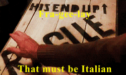 46F53D96-D91C-4579-BDEC-642AD2059D4D.gif