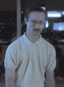 tenor (1).gif