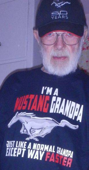 YobsGrandpaTshirtCrop2_DSCN7195.jpg