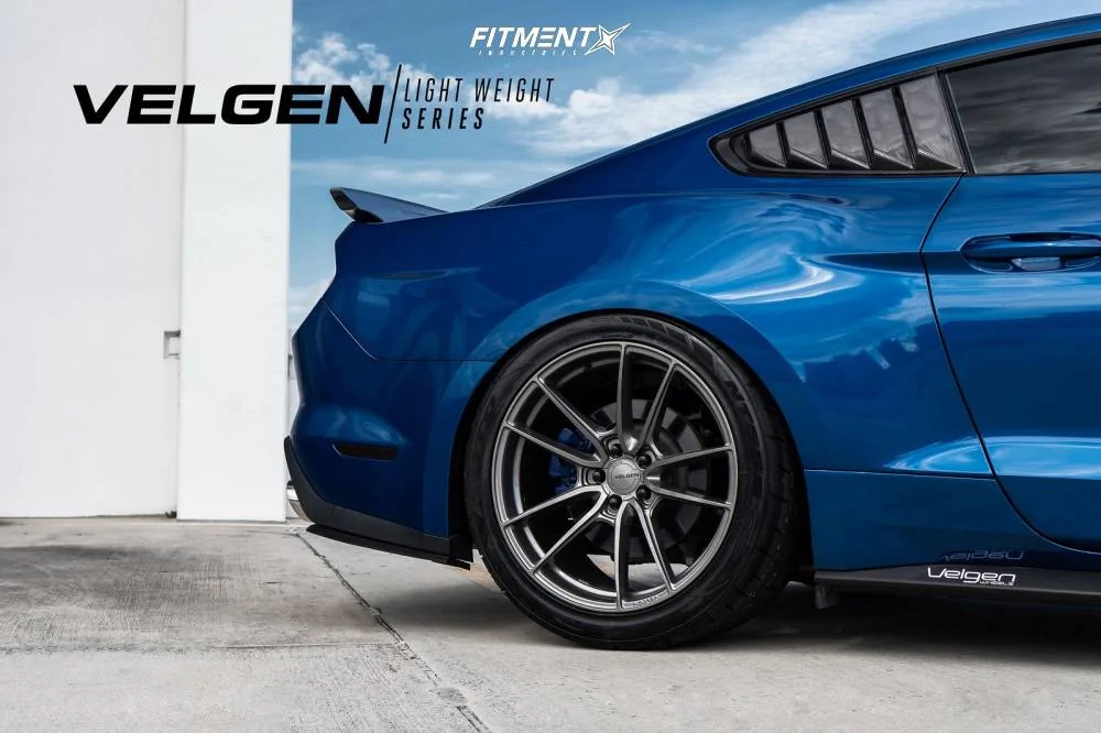 633369-4-2017-mustang-ford-gt-eibach-lowering-springs-velgen-vf5-gunmetal.webp