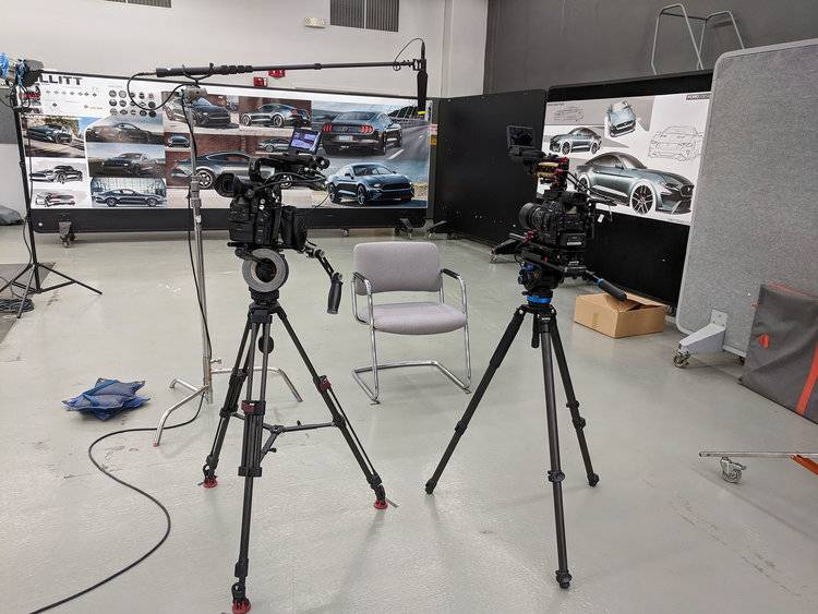 S550 Ideation 2.jpg